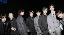 「Stray Kids」、米ビルボード年間「ワールドアルバム」チャートで2年連続の頂点