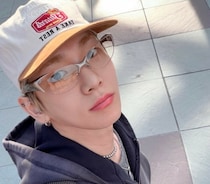 “注射おばさん”の余波…「SHINee」キー、YouTubeもわずか2回で事実上“打ちきり”