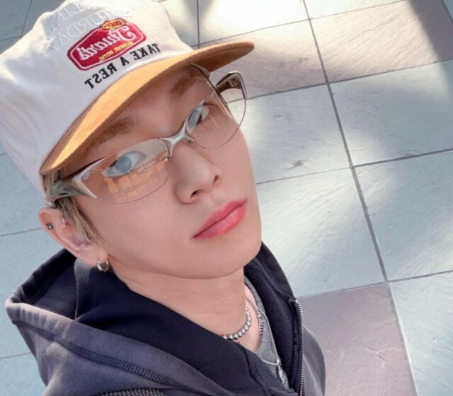 “注射おばさん”の余波…「SHINee」キー、YouTubeもわずか2回で事実上“打ちきり”