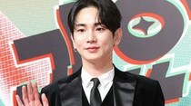 【全文】「SHINee」キー、注射おばさん関連疑惑に活動中断宣言…「恥ずかしい」