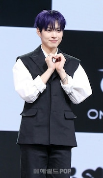 ”証拠不十分”「OMEGA X」フィチャン、強制わいせつの不起訴処分