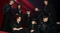 「ATEEZ」、英NME「2025ベストK-POPソング25選」に選定