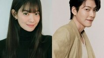 “本日（20日）結婚”シン・ミナ＆キム・ウビン、挙式当日に約3千万ウォンを寄付…まさに“天使夫婦”