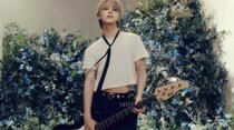 「BTS」JIMIN、韓国Spotifyの「2025年年間ランキング」3部門で2年連続1位を記録