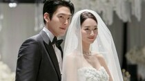 キム・ウビン＆シン・ミナ、祝福に包まれた結婚式…挙式写真を公開