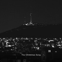「BTS」JUNG KOOKの年末プレゼント…「The Christmas Song」のカバー映像公開