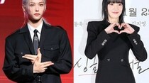「Stray Kids」フィリックス、女優イム・スジョンのファン愛に応答…「かなり感動」