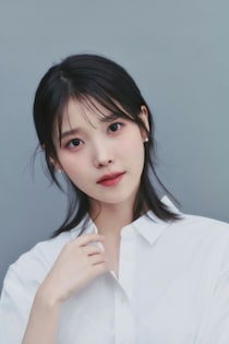IU（アイユー）、デビュー記念日を迎え2000万円寄付…弱者層を支援