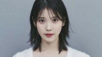 IU（アイユー）、予告なしにサプライズ新曲「Bye, Summer」発売…リリックビデオ公開「短い童話のよう」
