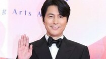 俳優チョン・ウソン、「釜日映画賞」に参加へ→婚外子議論から1年ぶりに公の場に登場…交際相手との“婚姻届提出説”にもコメントあるか？