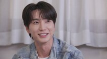 「SUPER JUNIOR」イトゥク、非婚主義だったのに…「誰かと共にする人生、いいかも」