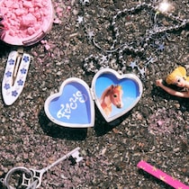 SMエンタの新人ガールズグループ「Hearts2Hearts」、1stミニアルバム「FOCUS」10月20日発売