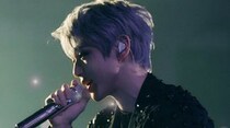 カンダニエル（KANGDANIEL）、2年ぶりにアメリカツアーを開催