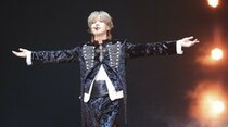 「SHINee」テミン、神奈川コンサートが成功裏に幕…“5年ぶり”日本アリーナツアー順調にスタート