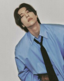 ユギョム（GOT7）、本日（29日）入隊…陸軍軍楽隊で服務