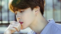 「『BTS』JIMINの父親ですが…」とかかってきた電話…「BTS」JIMIN、“6回目の1000万円奨学金”…全北教育庁に寄付