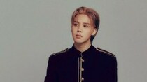 「BTS」JIMIN、「Who」がビルボードチャートを再浮上…「アジアソロ初」の快挙