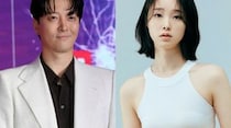 “16歳差カップル？”俳優イ・ドンゴン&女優カン・ヘリムの熱愛説、真偽の可否に向けられた関心が続く理由