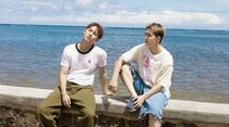 「SEVENTEEN」S.COUPS＆ミンギュ、本日（29日）出撃…「新しい可能性を見せる」