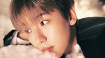 「EXO」BAEKHYUN、本日（2日）からKSPO DOMEでアンコールコンサート開催…ツアー最終フィナーレ
