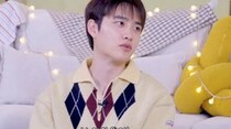 「EXO」D.O.、事実上の非婚宣言？…「結婚の考えもロマンもない」