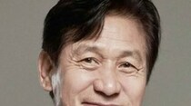 ［速報］韓国の国民的俳優　アン・ソンギさん死去