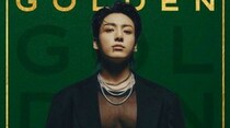 「BTS」JUNG KOOK、「GOLDEN」がSpotifyで累積65億ストリーミング突破…アジア歌手のアルバム新記録