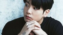 “接近禁止を無視して再び”…「BTS」JUNG KOOKの自宅前で騒ぎを起こしたブラジル女性、再び立件