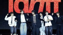 ”目標はビルボード”24人組ボーイズグループ「idntt」、初のユニット「unevermet」がデビュー