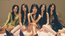 「Apink」、致命的なオーラ…11thミニアルバムのコンセントフォトを公開
