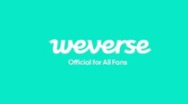 「BTS」「SEVENTEEN」ら参加、利用者5000万人のWeverseで個人情報流出問題　再度謝罪、社員を刑事告訴へ