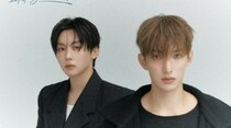 「SEVENTEEN」の新ユニット「ドギョム×スングァン」、発売前にニューアルバムをプレビュー…冬の感性を予告