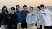 ［韓流］22年発表の「Run　BTS」　米ビルボード1位＝活動再開に期待高まる