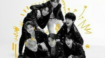［韓流］BTSの「Filter」　スポティファイで再生5億回突破