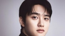 「EXO」D.O.（ド・ギョンス）、「HI&」をオープン…グローバルファンと出会う