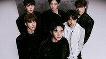 “王の帰還”「EXO」、新しい「王冠」をかぶる…1月19日カムバック