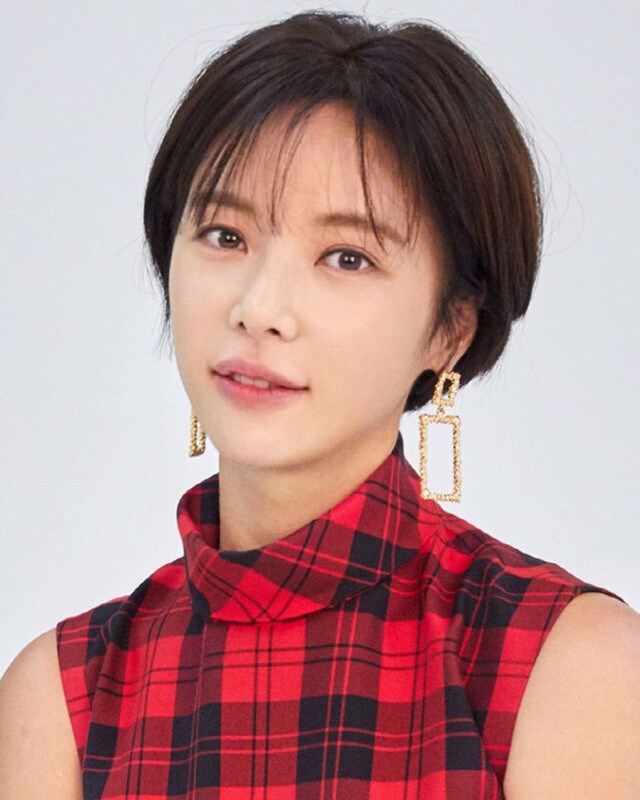 ファン・ジョンウム、43億ウォン横領疑惑の個人法人が未登録状態か…元所属事務所が契約終了を表明