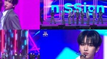 「n.SSign」、「KBS歌謡祭」を満たした強烈なインパクト