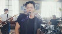 「CNBLUE」が歩んできた時間をそっくり盛り込んだ「3LOGY」…「Killer Joy」MVも公開
