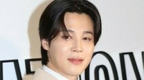 「BTS」JIMINの「Who」、米ビルボードチャートに再浮上…75週にわたるロングヒットを記録