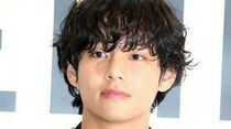 「BTS」V、誕生日を記念して全世界のファンが寄付であたたかいリレー