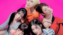 「Apink」、11thミニアルバムで国内外チャート1位…確かな人気