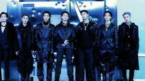 ［韓流］BTSが4月からワールドツアー　K-POP最多の公演数＝デビュー日は釜山で