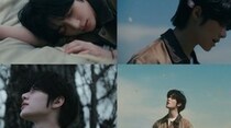 「TOMORROW X TOGETHER」ボムギュ、ソロ曲「Take My Half」MV公開「顔がキレイに撮れていて気に入っている」