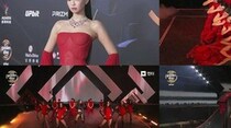 JENNIE（BLACKPINK）、「第40回ゴールデンディスクアワード」大賞「夢に近づけて幸せ」