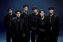 「EXO」、輝く王冠に荒々しい航海…8thフルアルバムに込めた多彩な表現