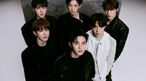 ［韓流］EXOがポップアップストア開催へ　ニューアルバム発売記念