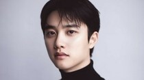 ド・ギョンス（「EXO」D.O.）のファン、韓国小児がん財団に7年間の誕生日に寄付