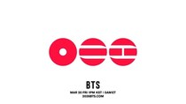 「BTS」、3年9カ月ぶり新譜は「ARIRANG」“チームのルーツ”を音楽に
