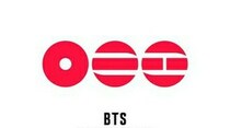 ［韓流］BTS新譜タイトルは「ARIRANG」　グループのルーツと内面を表現